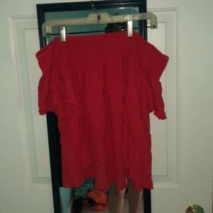 top (size says xl but fits medium)